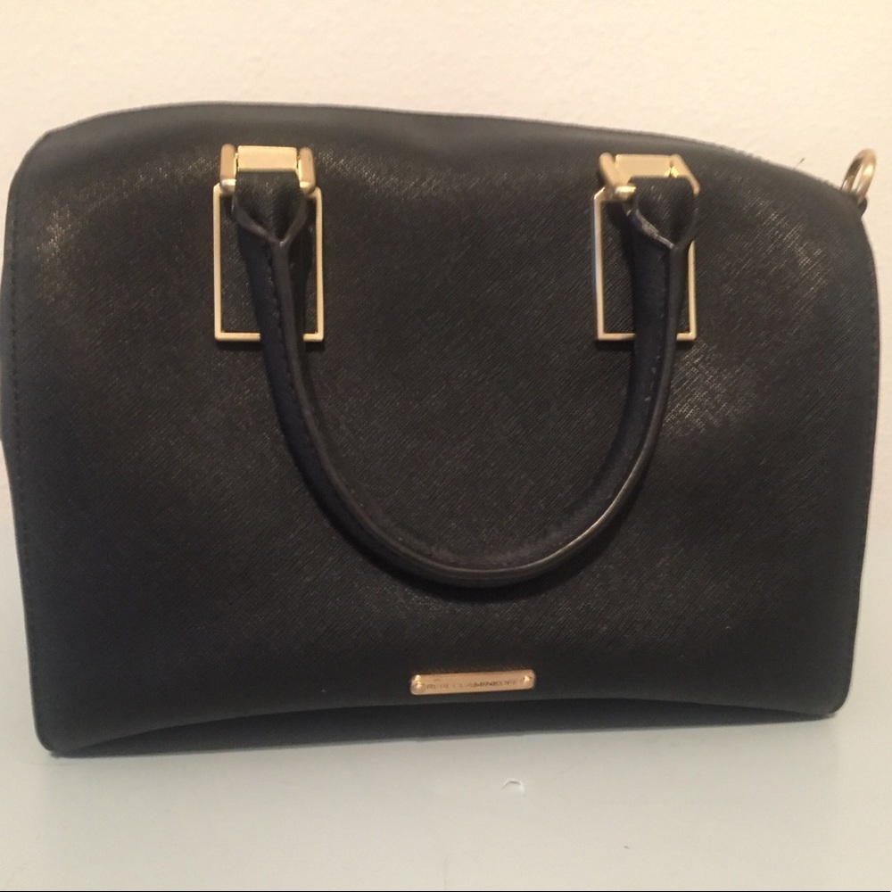 Rebecca Minkoff handbag